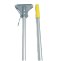 Aluminnium Kentucky Mop Holder 53